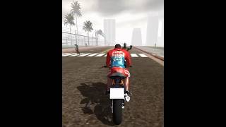 Indian bike driving 3D zombie vs man🧟‍♂️🧟‍♀️ City shorts viralvideos like [upl. by Ping24]