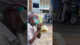 See your happiness in others🙏❤️dipawali helpingpoorpepole inspiringsocietyviralshorts [upl. by Ardet515]