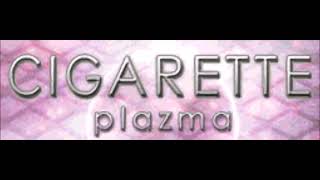 CIGARETTE Full Version  plazma [upl. by Aramot]