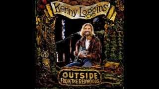 Kenny Loggins feat Shanice Love Will Follow Live Audio [upl. by Ma651]