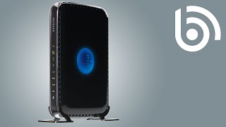 Connect your devices to a NETGEAR WiFi Router Overview [upl. by Ennovad388]