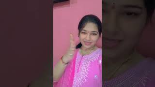 Deekshapal 76 18 YouTube short video viral video trending song deeksha pal 7618 myvideo shortclip [upl. by Paule]