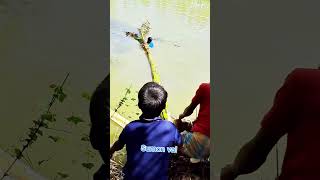 Benen youtubeshorts funny কcomedy comedyfilms [upl. by Eixor437]