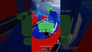 I got drone in Roblox jailbreak gaming roblox capcut robloxedit jailbreak [upl. by Goldy89]