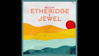 Melissa Etheridge amp Jewel [upl. by Ellerahs]