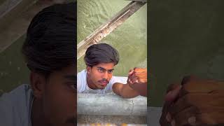 Hasat Zindagi Me Kahe Agiya Lagwala Ho 😭😭 sad pawansingh video [upl. by Hardner]