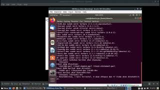 squid sslbump ubuntu linux virtualization tutorial install squid https sslbump [upl. by Aicilas]