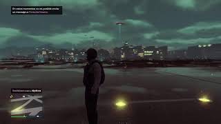 📲  Topones Y Persecuciones GTA V Online  Live🔘  Ps5 No comentary Only chat [upl. by Amrac356]