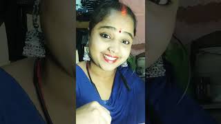 Gale mein chappal latkaya karo comedy funny fun shortvideo youtubeshorts viralvideo 💔😮😲😲🤪🙏🙏 [upl. by Tove]