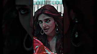 Kissik WhatsApp Status  Pushpa 2  The Rule  Allu Arjun  Sreeleela  4k Status [upl. by Cassandry472]