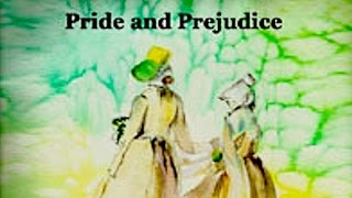 PRIDE AND PREJUDICE Introduction to the musical Act 2 [upl. by Burley]