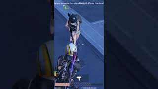 wait for end 😡 pubgmobile bgmi pubg [upl. by Kentiga725]