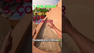 SEÇTİĞİN KELİMEYİ DOĞRU BİLİRSEM ELENİRSİN diy roblox slime storytime satisfying part [upl. by Bergin]