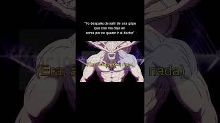 Era Adaptarse o Nada 🍷🗿 memes anime shorts [upl. by Meng]