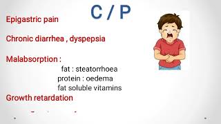 Giardia lamblia  Intestinal flagellates  داء الجيارديات [upl. by Ahsenra485]