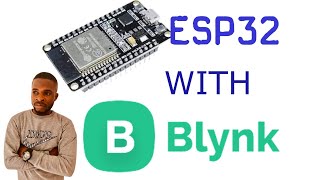 How to Set Up Blynk 20 step by step  ESP32 with Blynk Iot  Arduino IDE [upl. by Kenna]