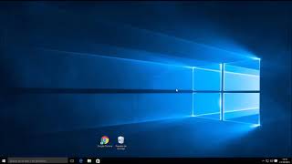 Como quitar OneDrive del inicio de Windows 10 [upl. by Bordiuk428]