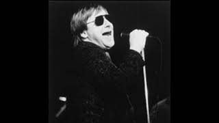 Southside Johnny amp The Asbury Jukes  Accros 110th Street Live 1976 [upl. by Eninahpets]