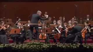 Mozart  Le nozze di Figaro Overture [upl. by Auqenes]