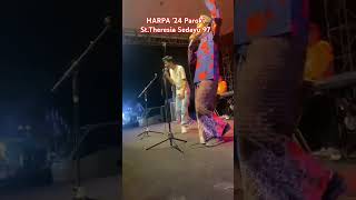 OMZET Cover DUMES  Jadikan Hari Ini Lebih Baik Dari Kemarin [upl. by Sylvia]