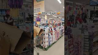 dmart Shopping festival dmart shoppingvlog majehimaje [upl. by Meesan]