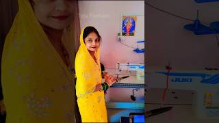 Sewing machine muhrat  sewingmachine sewing shortvideo shorts [upl. by Chuck]