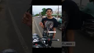 So funny launda viralvideo viralshort comdey [upl. by Aleemaj397]