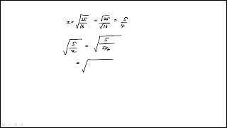 Question 04 Arithmetic GMAT Official Practice Exam 1 Quantitative Reasoning [upl. by Em]