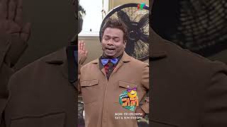 ഒന്ന് emotional ആയി വന്നതാ ആ flow അങ്ങ് കളഞ്ഞു😂😂ocicbc2 epi 349 [upl. by Oglesby243]