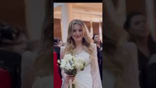 mariagealgerien mariaged اعراسجزائرية mariagemarocain [upl. by Adamo]