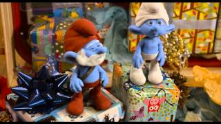 The Smurfs 2 quotRescue Missionquot  In Malaysian Cinemas 8 August [upl. by Ahsienot815]