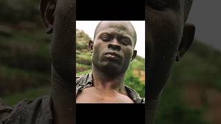 Blood Diamond True Story yall movie Africadiamond Blooddiamond hollywoodmovies [upl. by Eelesor]