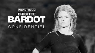 Brigitte Bardot Confidentiel  Full Documentary HD 1080p [upl. by Laise40]