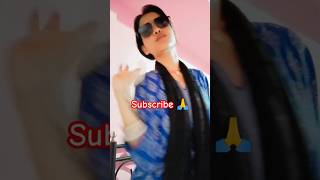 English सिख के अब में fine 😂comedy funnyshortvideossupport subscribe 😂😂 [upl. by Humo]