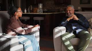 Interview with Academy AwardWinning Director Kevin Willmott  Kansas History Film [upl. by Judus180]