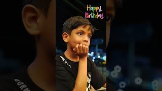 Happy Birthday New Song 2024 birthday tranding Song  New Song For birthday birthdaywishesshorts [upl. by Nottage150]