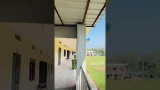 Rajendrapur Cantonment board high school Rajendrapur Cantonment Gazipur [upl. by Omura]