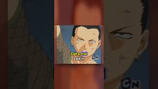 How shikamaru became chunin shikamaru naruto anime animeedit animeedit narutoshippuden naruto [upl. by Naruq]