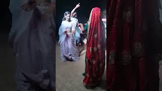 Haye garmi song dance video newdancevideo dancemusic [upl. by Xylina347]