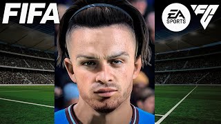 FIFA EA FC  FUNNY FOOTBALL MEMES FAILS SKILLS amp GOALS 56 [upl. by Diskin604]