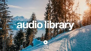 Cold Sun – Del No Copyright Music [upl. by Nareht]