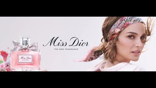 Dior Miss Dior Edp 100 ml Kadın Parfümü shorts dior parfüm perfume fragance womensperfume [upl. by Eseneg]