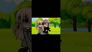 gacha whatamangottado animecreator ifitisntfunitisntfun animegame neverknowwhatyourgonnasee [upl. by Ennobe]