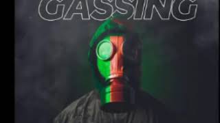 Chef 187  Gassing Freestyle  Mp3 Download [upl. by Dole]