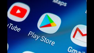 Google Play Store 19625 Full Apk  Mod Optimized for Android [upl. by Sinnal]