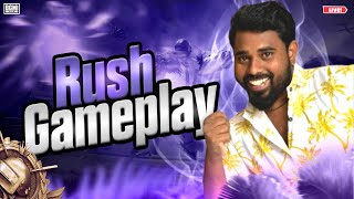 BGMI LIVE TELUGU RUSH GAMEPLAY shorts youtubeshorts ytshortsvideo [upl. by Cohby]