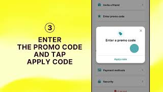 How To Add a New Promo Code [upl. by Molloy]