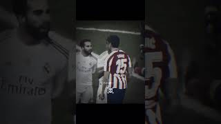 This tackle☠️ tackle valverde realmadrid football edit viralshort [upl. by Bak]