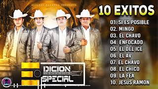 CORRIDOS MIX 2022 💀 Edicion Especial 10 Exitos [upl. by Ingra]