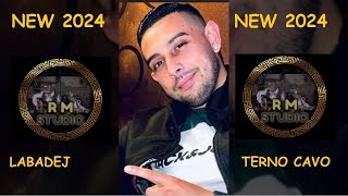 🆕🔥Nikolas Murgac🔥🆕  Labadej Terno cavo 🆕🔥 NEW 2024 🔥🆕 [upl. by Azal]